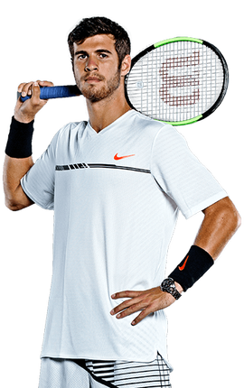 体育教师作 体育教师作