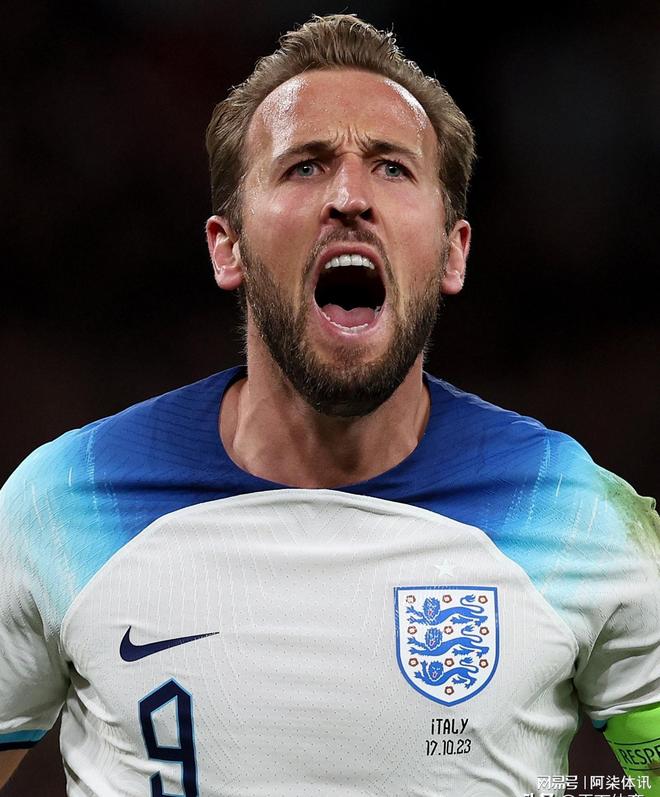 并通过比赛 并通过比赛