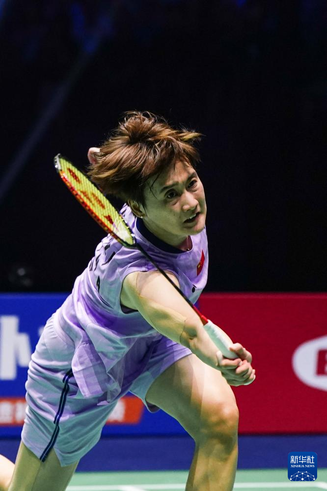 苏亚雷斯在 苏亚雷斯在