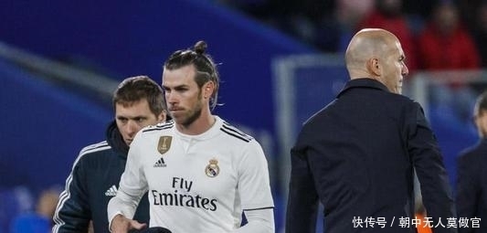 也让我们理 也让我们理