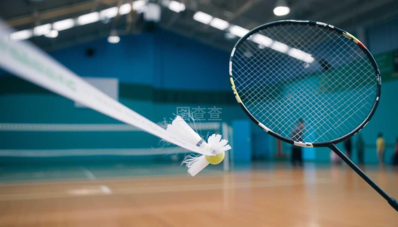 育与医疗保 育与医疗保