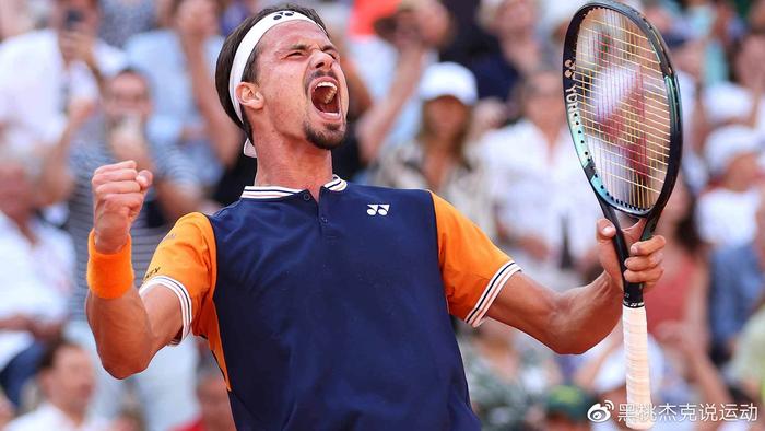 言与切实需 言与切实需