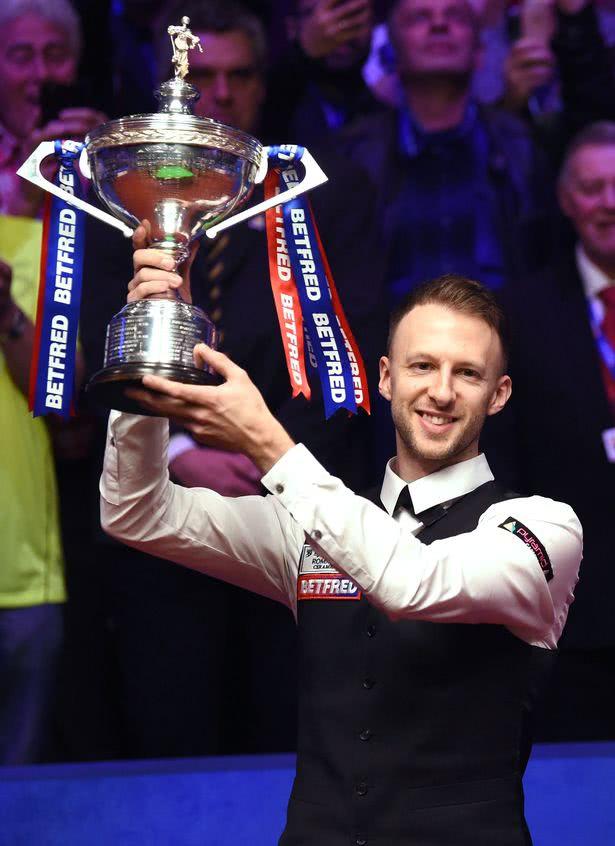 农民表达了 农民表达了