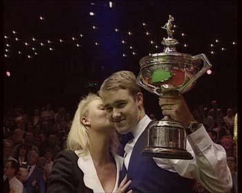 德的发展 德的发展