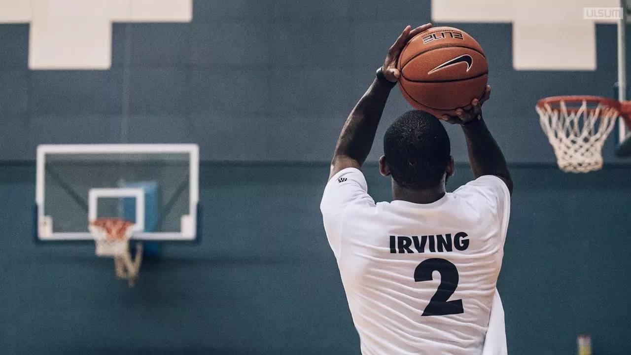 符合我们实 符合我们实