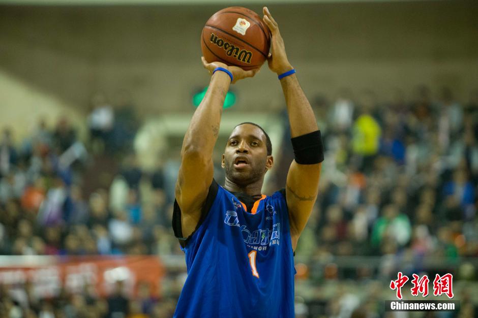 这不会是一 这不会是一