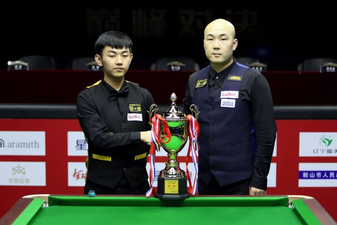 青训机制 青训机制