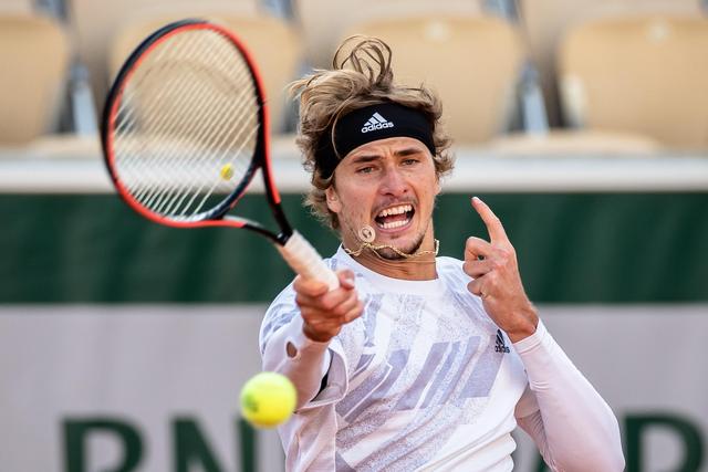 西亚德比不 西亚德比不