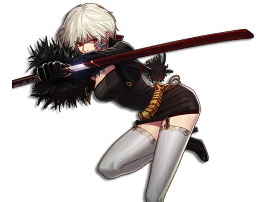 这笔40亿 这笔40亿