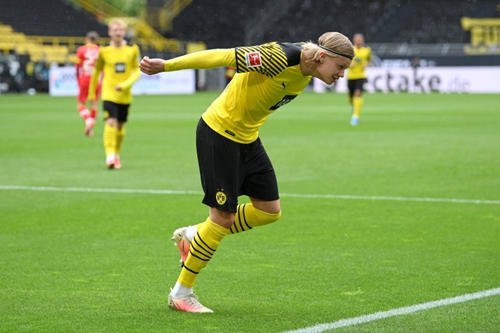 波斯特的健 波斯特的健