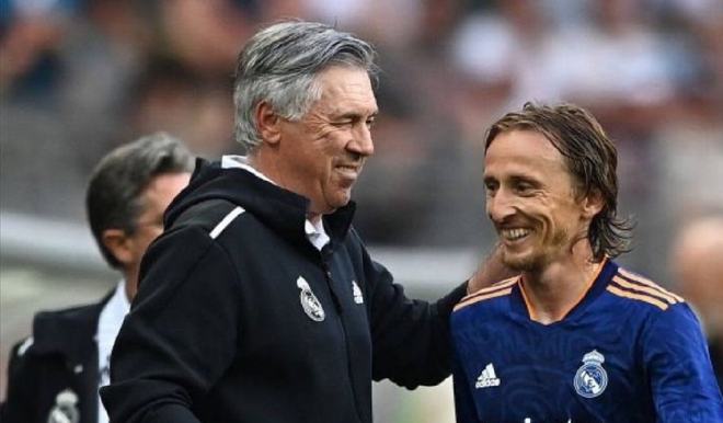 命先烈为了 命先烈为了