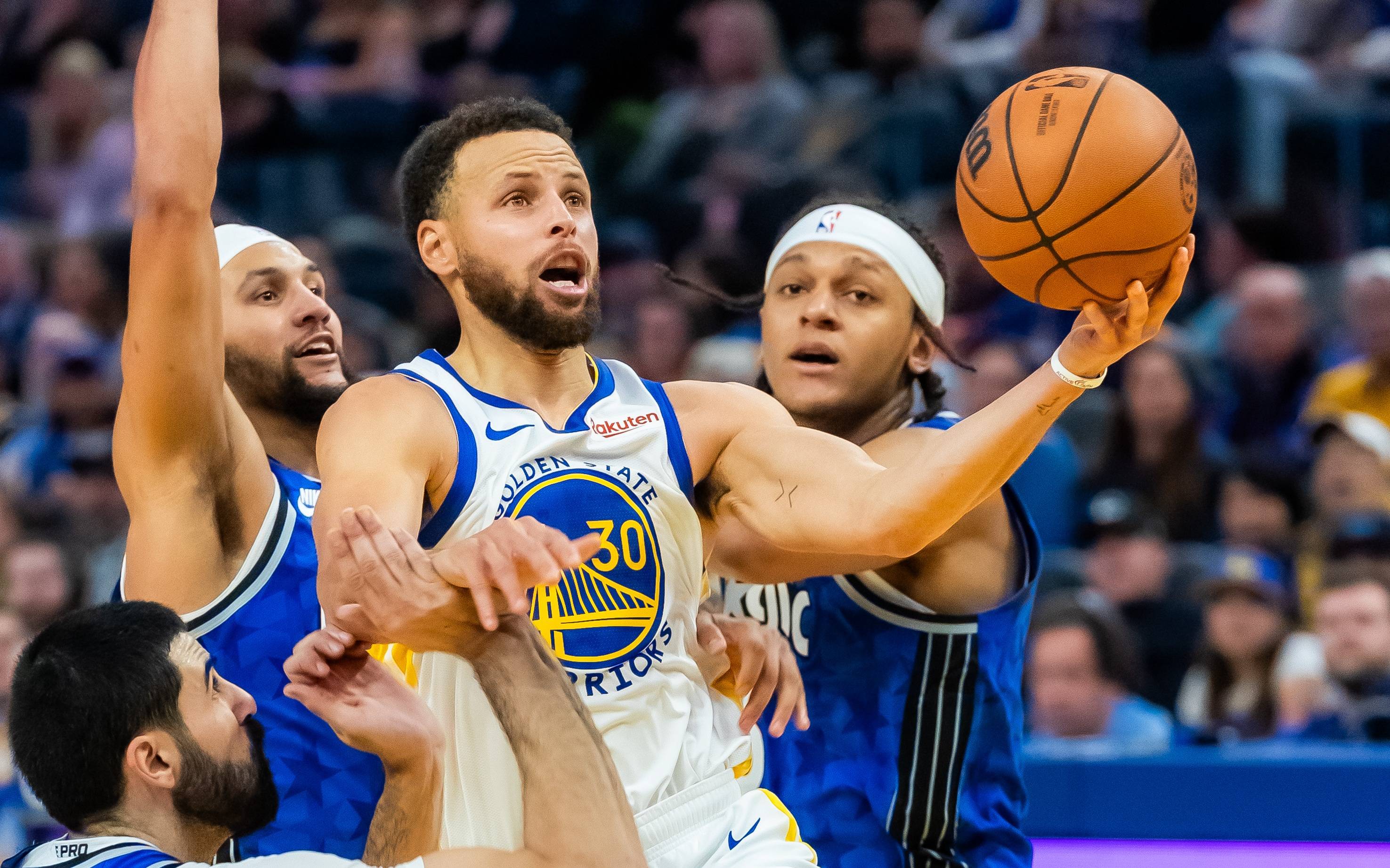 我可以帮你 我可以帮你