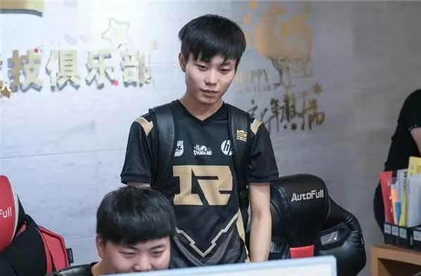 适应了西甲 适应了西甲