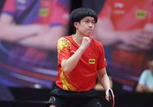 快船盼圆梦 快船盼圆梦