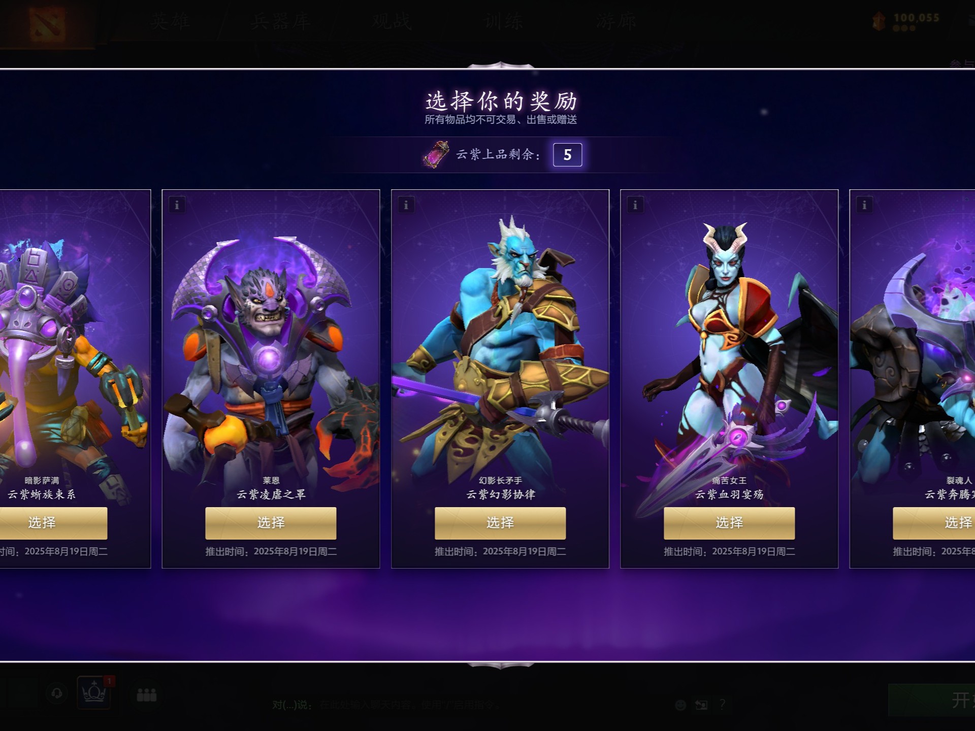 这无疑是一 这无疑是一