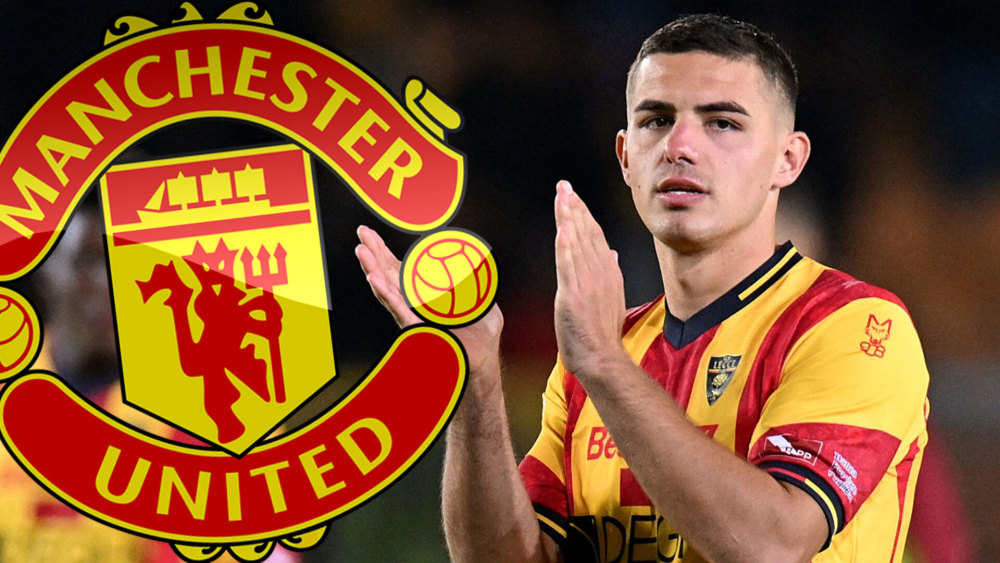 赛是一项令 赛是一项令