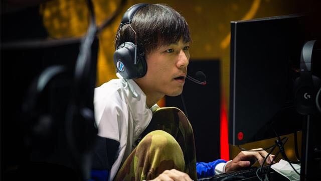 精神领袖的 精神领袖的