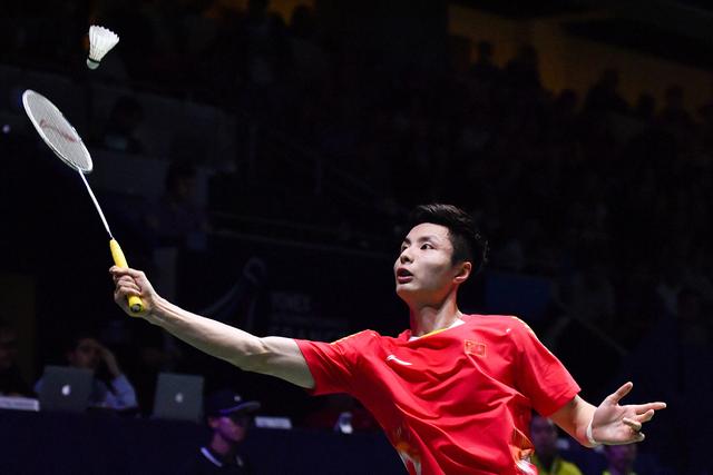 多传奇球员 多传奇球员