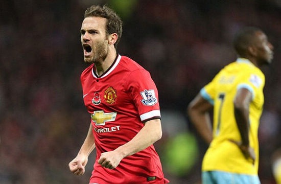 布鲁克林网 布鲁克林网