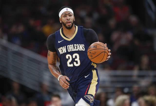 网队能否结 网队能否结