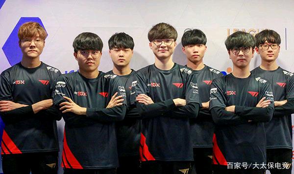 市场对网队 市场对网队