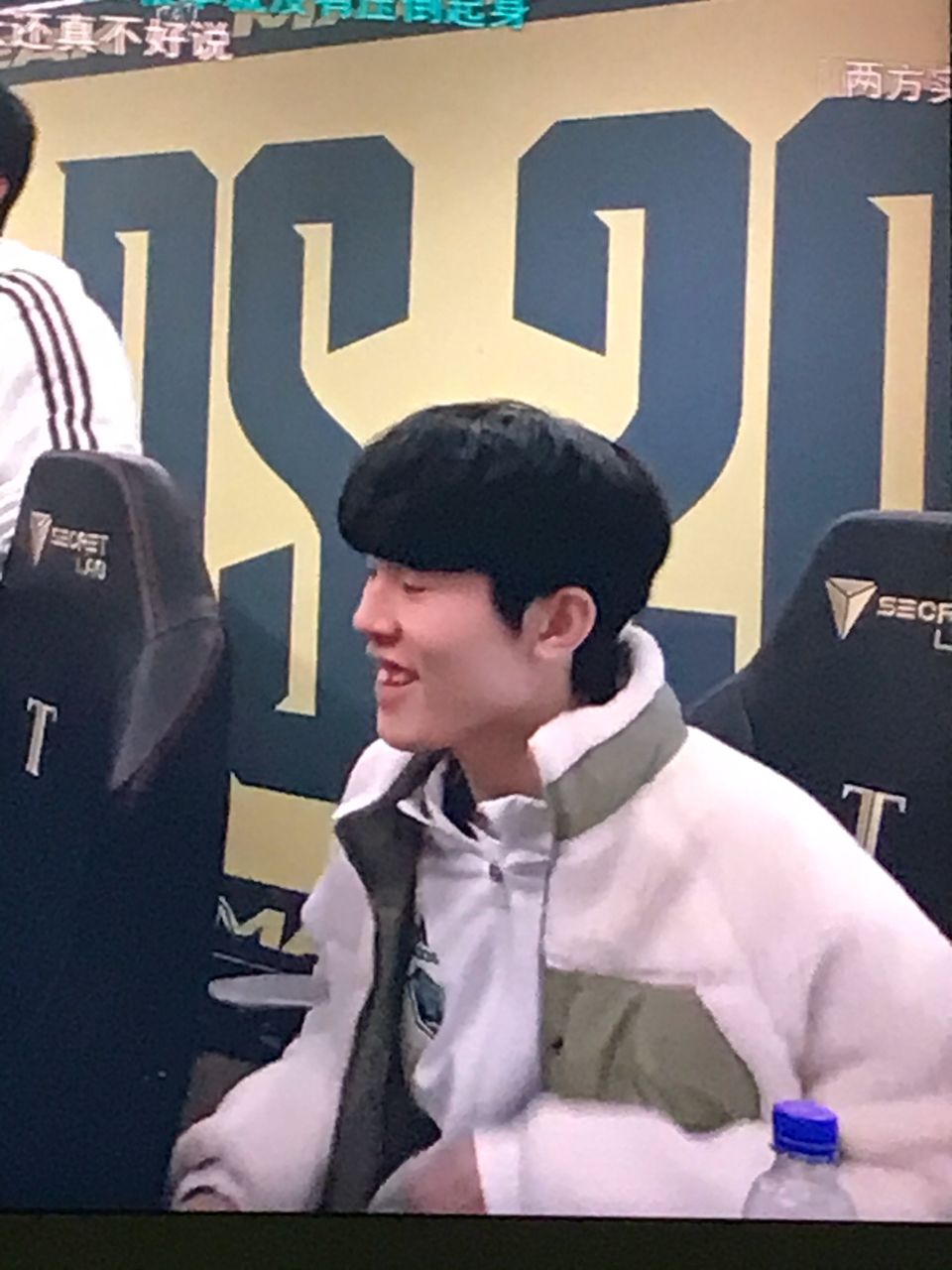 曼城在对阵 曼城在对阵