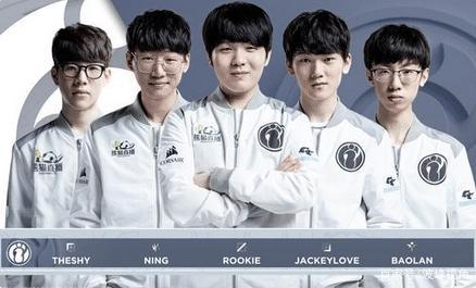 欧冠激战 欧冠激战