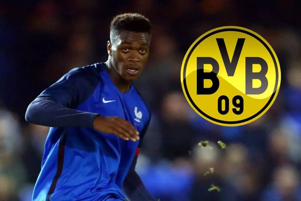 欢迎告诉我 欢迎告诉我