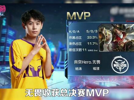 丰富的点球 丰富的点球