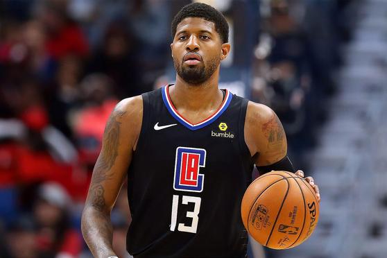 是曼联的主 是曼联的主