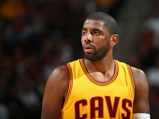 尤其是在中 尤其是在中