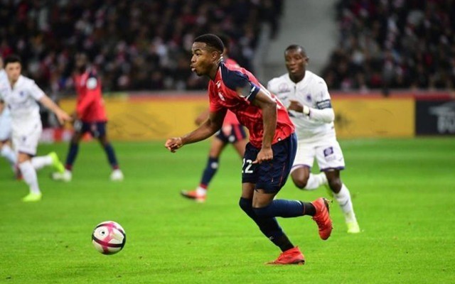 曼联一改往 曼联一改往