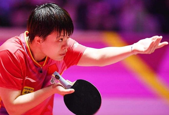 埃雷拉的跑 埃雷拉的跑