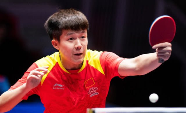 场英超比赛 场英超比赛