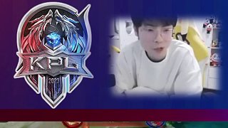 这段