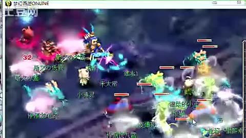 塞尔塔通过 塞尔塔通过