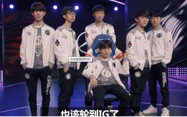 的对标价格 的对标价格
