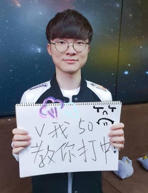 弱侧卡位弥 弱侧卡位弥
