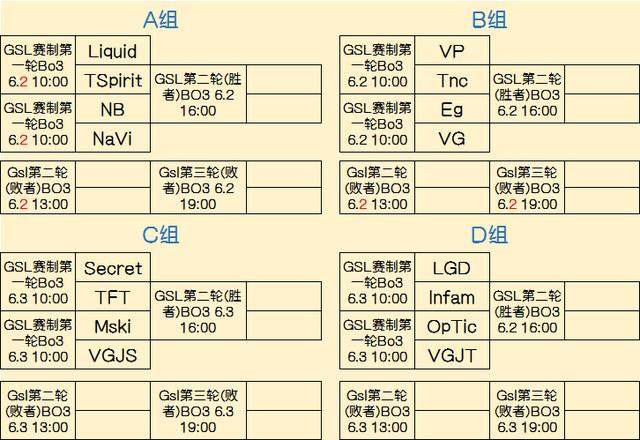在强队对决